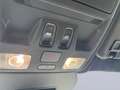Ford Kuga 2.5 Duratec PHEV ST-Line X *PANO*iACC*20ZOLL* Wit - thumbnail 25