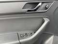 Skoda Rapid/Spaceback Drive DSG Negro - thumbnail 19