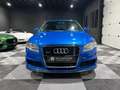 Audi A4 Limousine 2.0 TFSI DTM Edition quattro Azul - thumbnail 6