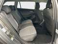 Skoda Superb Kombi Selection 1.5 TSI DSG*NAVI*AHK*KAM* Gris - thumbnail 15
