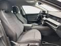 Skoda Superb Kombi Selection 1.5 TSI DSG*NAVI*AHK*KAM* Gris - thumbnail 4