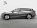 Skoda Superb Kombi Selection 1.5 TSI DSG*NAVI*AHK*KAM* Gris - thumbnail 3