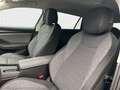 Skoda Superb Kombi Selection 1.5 TSI DSG*NAVI*AHK*KAM* Gris - thumbnail 10