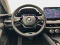Skoda Superb Kombi Selection 1.5 TSI DSG*NAVI*AHK*KAM* Gris - thumbnail 8