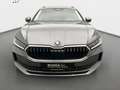 Skoda Superb Kombi Selection 1.5 TSI DSG*NAVI*AHK*KAM* Gris - thumbnail 12