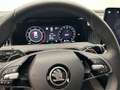 Skoda Superb Kombi Selection 1.5 TSI DSG*NAVI*AHK*KAM* Gris - thumbnail 9