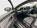 Skoda Superb Kombi Selection 1.5 TSI DSG*NAVI*AHK*KAM* Gris - thumbnail 14