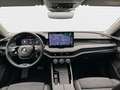Skoda Superb Kombi Selection 1.5 TSI DSG*NAVI*AHK*KAM* Gris - thumbnail 5