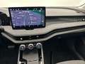 Skoda Superb Kombi Selection 1.5 TSI DSG*NAVI*AHK*KAM* Gris - thumbnail 6