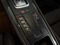Porsche 911 Turbo S Coupe (991) Braun - thumbnail 11