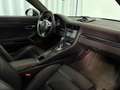 Porsche 911 Turbo S Coupe (991) Braun - thumbnail 9
