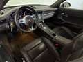 Porsche 911 Turbo S Coupe (991) Braun - thumbnail 8