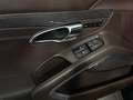 Porsche 911 Turbo S Coupe (991) Braun - thumbnail 16