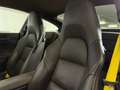Porsche 911 Turbo S Coupe (991) Braun - thumbnail 13