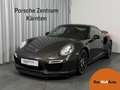 Porsche 911 Turbo S Coupe (991) Braun - thumbnail 1