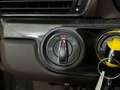 Porsche 911 Turbo S Coupe (991) Braun - thumbnail 17
