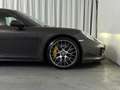 Porsche 911 Turbo S Coupe (991) Braun - thumbnail 5