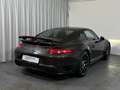 Porsche 911 Turbo S Coupe (991) Braun - thumbnail 3