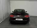 Porsche 911 Turbo S Coupe (991) Braun - thumbnail 4