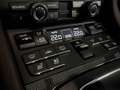 Porsche 911 Turbo S Coupe (991) Braun - thumbnail 10
