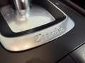Porsche 911 Turbo S Coupe (991) Braun - thumbnail 12