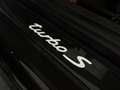 Porsche 911 Turbo S Coupe (991) Braun - thumbnail 15