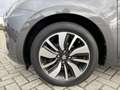 Suzuki Swift 1.2 Stijl Smart Hybrid | Navigatie | Camera | Stoe Gris - thumbnail 24