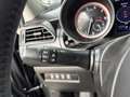 Suzuki Swift 1.2 Stijl Smart Hybrid | Navigatie | Camera | Stoe Gris - thumbnail 11