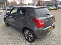 Suzuki Swift 1.2 Stijl Smart Hybrid | Navigatie | Camera | Stoe Gris - thumbnail 6
