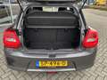 Suzuki Swift 1.2 Stijl Smart Hybrid | Navigatie | Camera | Stoe Gris - thumbnail 27