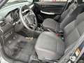 Suzuki Swift 1.2 Stijl Smart Hybrid | Navigatie | Camera | Stoe Gris - thumbnail 19