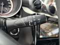 Suzuki Swift 1.2 Stijl Smart Hybrid | Navigatie | Camera | Stoe Gris - thumbnail 13