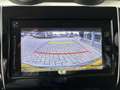 Suzuki Swift 1.2 Stijl Smart Hybrid | Navigatie | Camera | Stoe Gris - thumbnail 18