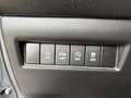 Suzuki Swift 1.2 Stijl Smart Hybrid | Navigatie | Camera | Stoe Gris - thumbnail 9