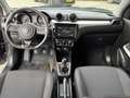 Suzuki Swift 1.2 Stijl Smart Hybrid | Navigatie | Camera | Stoe Gris - thumbnail 20