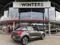 Suzuki Swift 1.2 Stijl Smart Hybrid | Navigatie | Camera | Stoe Gris - thumbnail 4