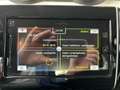 Suzuki Swift 1.2 Stijl Smart Hybrid | Navigatie | Camera | Stoe Gris - thumbnail 17