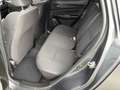 Suzuki Swift 1.2 Stijl Smart Hybrid | Navigatie | Camera | Stoe Gris - thumbnail 21