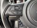 Suzuki Swift 1.2 Stijl Smart Hybrid | Navigatie | Camera | Stoe Gris - thumbnail 10