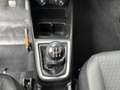 Suzuki Swift 1.2 Stijl Smart Hybrid | Navigatie | Camera | Stoe Gris - thumbnail 16