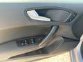 Audi A1 Sportback attraction Navi PDC Alu Klimaauto. Silber - thumbnail 12