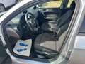Audi A1 Sportback attraction Navi PDC Alu Klimaauto. Silber - thumbnail 11