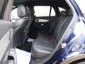 Mercedes-Benz GLC 220 220d 4Matic Aut. Bleu - thumbnail 9