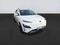 Hyundai KONA EV Style Sky 150kW Blanco - thumbnail 3