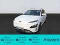 Hyundai KONA EV Style Sky 150kW Blanco - thumbnail 1