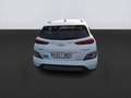 Hyundai KONA EV Style Sky 150kW Blanco - thumbnail 5