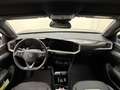 Opel Mokka-E Mokka e Ultimate Wapu ACC BLIS Key Lane Massage Schwarz - thumbnail 5
