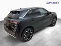 Opel Mokka-E Mokka e Ultimate Wapu ACC BLIS Key Lane Massage Schwarz - thumbnail 4