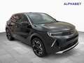 Opel Mokka-E Mokka e Ultimate Wapu ACC BLIS Key Lane Massage Schwarz - thumbnail 6