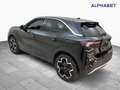 Opel Mokka-E Mokka e Ultimate Wapu ACC BLIS Key Lane Massage Schwarz - thumbnail 7